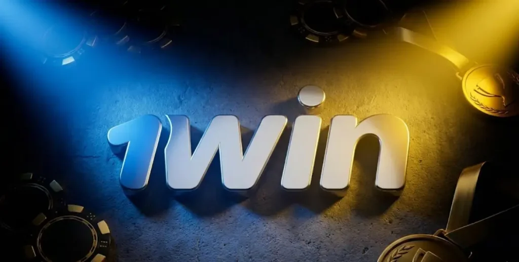 Платформа 1win з ліцензією Кюрасао – онлайн казино України