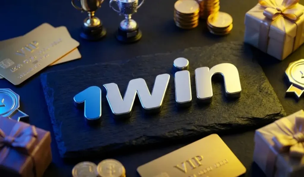 VIP-програма 1win – ексклюзивні привілеї для гравців